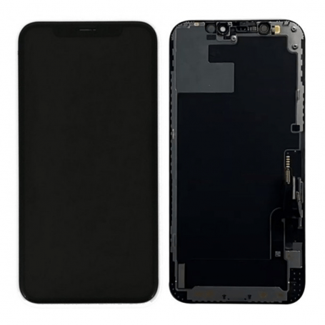 AFFICHEUR IPHONE 14 PRO INCELL GX