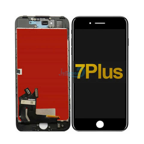 AFFICHEUR IPHONE 7 PLUS ORIGINAL