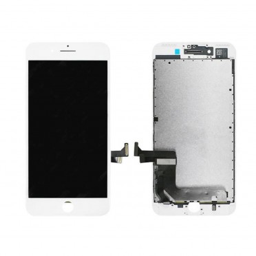 AFFICHEUR IPHONE 8 PLUS ORIGINAL