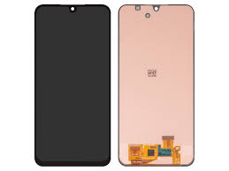 AFFICHEUR SAMSUNG A16 / A17 / M16 / A26 / M26 OLED BIG