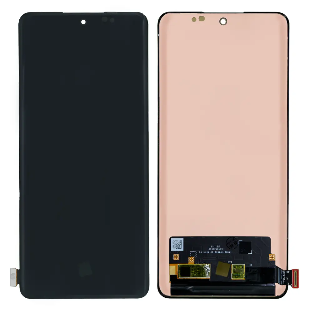 AFFICHEUR REALME 14 PRO PLUS  ORIGINAL