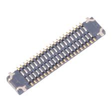 FPC TRAP LCD SAMSUNG A05