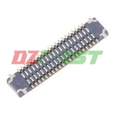FPC TRAP LCD SAMSUNG A05