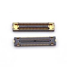 FPC TRAP LCD SAMSUNG A50