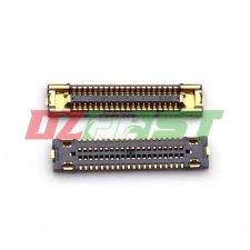 FPC TRAP LCD SAMSUNG A50