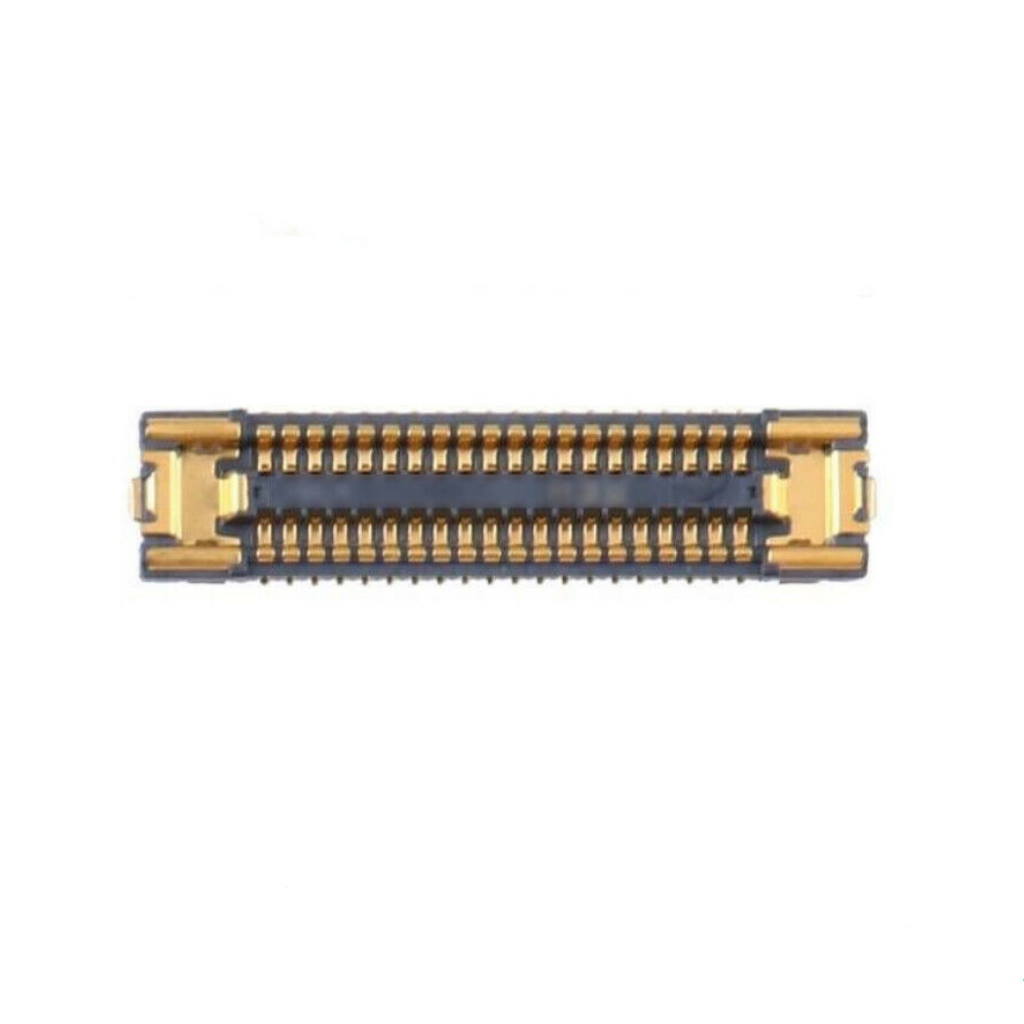 FPC TRAP LCD SAMSUNG M30