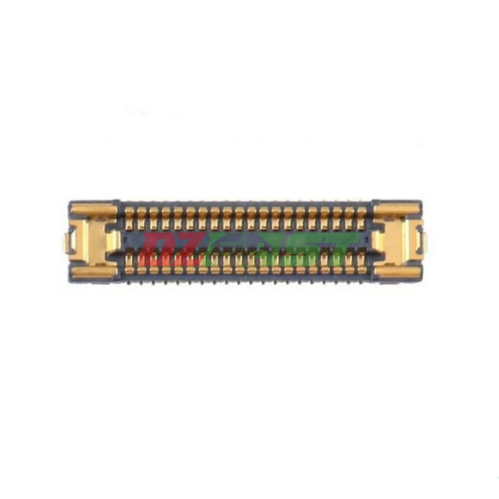 FPC TRAP LCD SAMSUNG M30