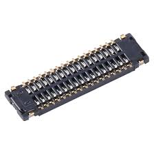 FPC TRAP LCD HUAWEI Y7 PRIME 2019