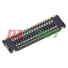 FPC TRAP LCD HUAWEI Y7 PRIME 2019