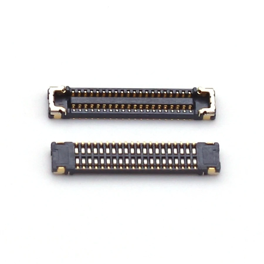 FPC TRAP LCD INFINIX SMART 5