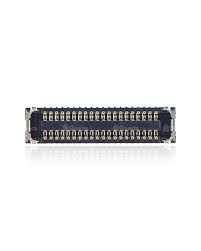 FPC TRAP LCD INFINIX SMART 8