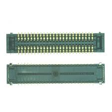 FPC TRAP CHARGE SAMSUNG M20