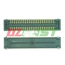 FPC TRAP CHARGE SAMSUNG M20