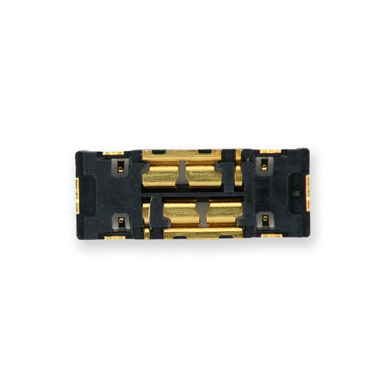 FPC TRAP BATTERIE IPHONE 11 PRO MAX