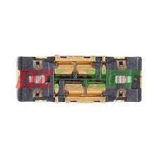 FPC TRAP BATTERIE IPHONE 12 PRO MAX