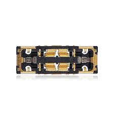 FPC TRAP BATTERIE IPHONE 13 PRO MAX