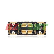 FPC TRAP BATTERIE IPHONE 13 PRO MAX