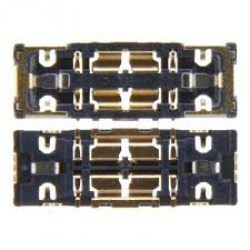 FPC TRAP BATTERIE IPHONE 15 PRO MAX