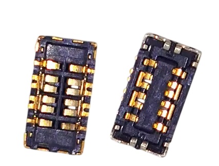 FPC TRAP BATTERIE SAMSUNG A10