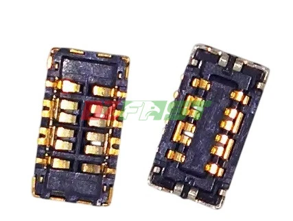 FPC TRAP BATTERIE SAMSUNG A10 / M10 / A750