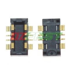 FPC TRAP BATTERIE SAMSUNG A20S