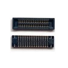 FPC TRAP BATTERIE SAMSUNG M11