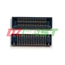 FPC TRAP BATTERIE SAMSUNG M11