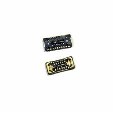 FPC TRAP BATTERIE SAMSUNG S21 PLUS