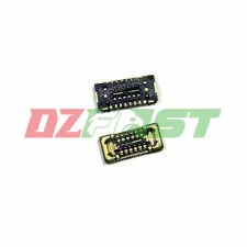 FPC TRAP BATTERIE SAMSUNG S21 PLUS