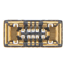 FPC TRAP BATTERIE SAMSUNG S23 ULTRA