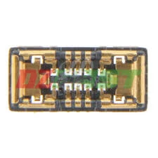 FPC TRAP BATTERIE SAMSUNG S23 ULTRA