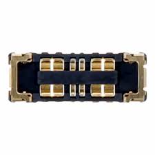 FPC TRAP BATTERIE OPPO F9