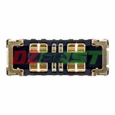 FPC TRAP BATTERIE OPPO F9
