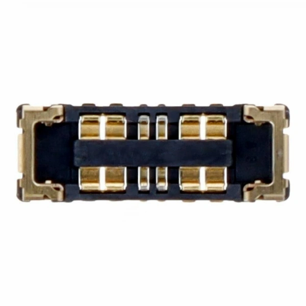 FPC TRAP BATTERIE OPPO RENO 5