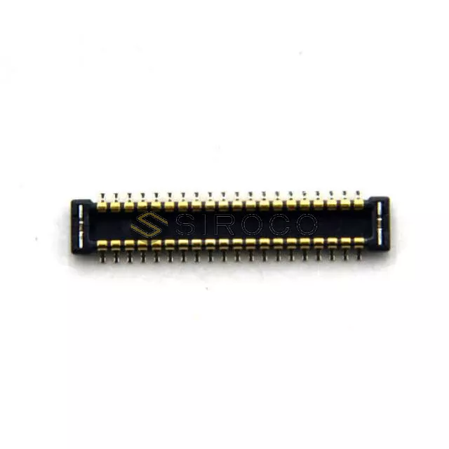 FPC TRAP BATTERIE HUAWEI MATE 30