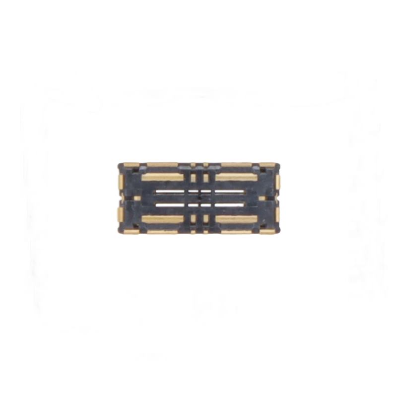 FPC TRAP BATTERIE HUAWEI P40