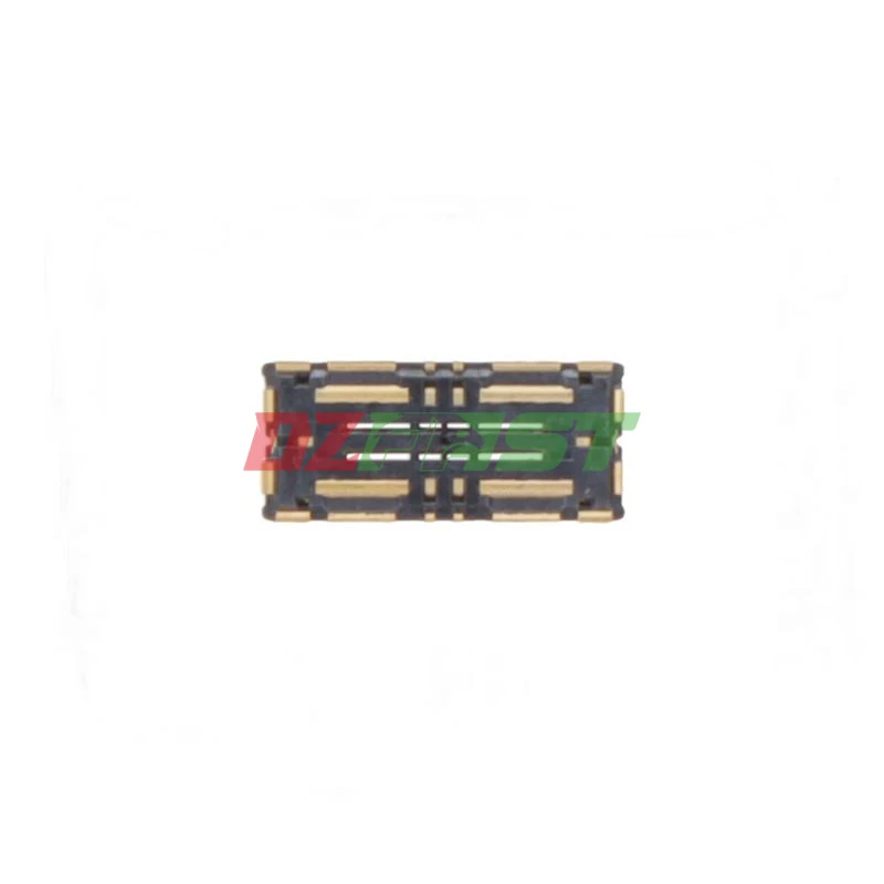 FPC TRAP BATTERIE HUAWEI P40