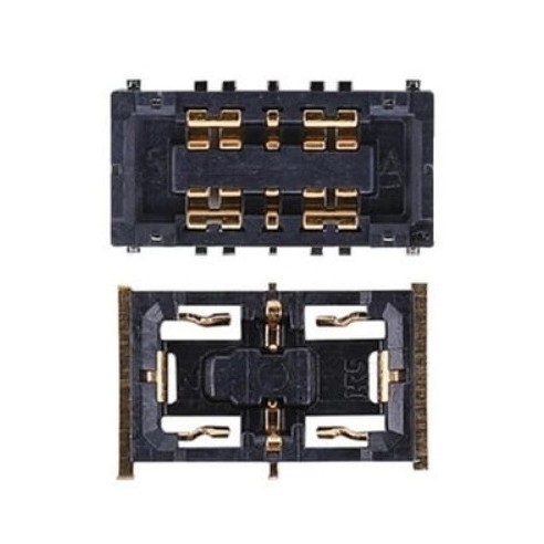 FPC TRAP BATTERIE REDMI NOTE 3