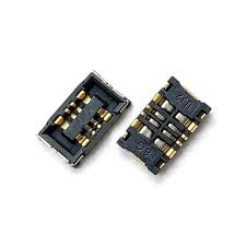 FPC TRAP BATTERIE VIVO Y01S