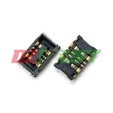 FPC TRAP BATTERIE VIVO Y01S