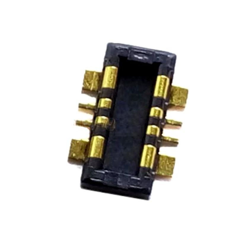 FPC TRAP BATTERIE VIVO Y02