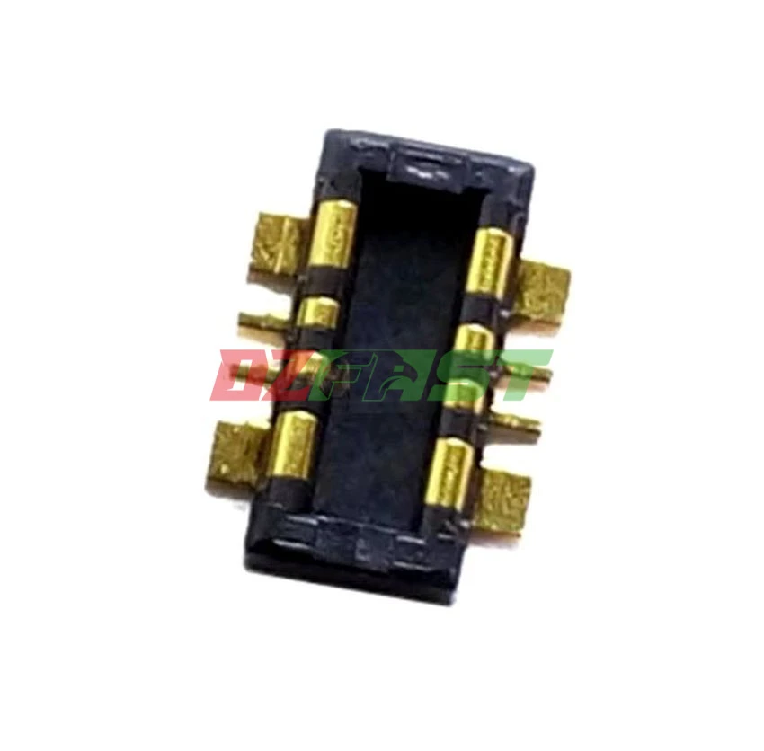 FPC TRAP BATTERIE VIVO Y02
