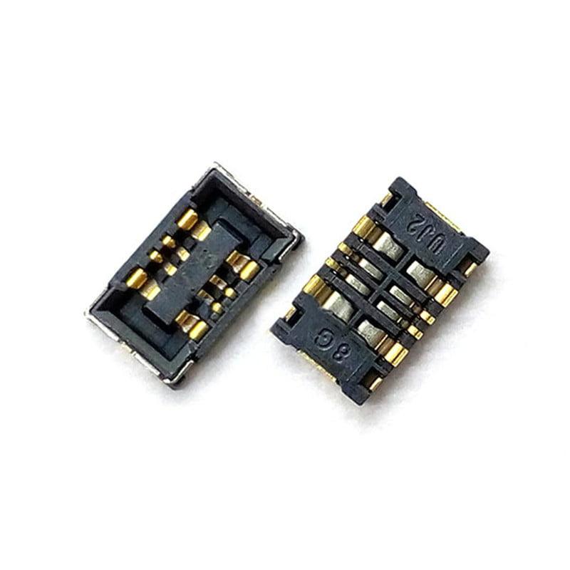 FPC TRAP VIVO Y5