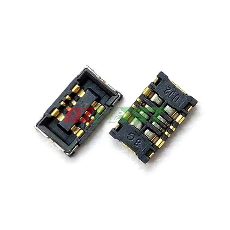 FPC TRAP VIVO Y5