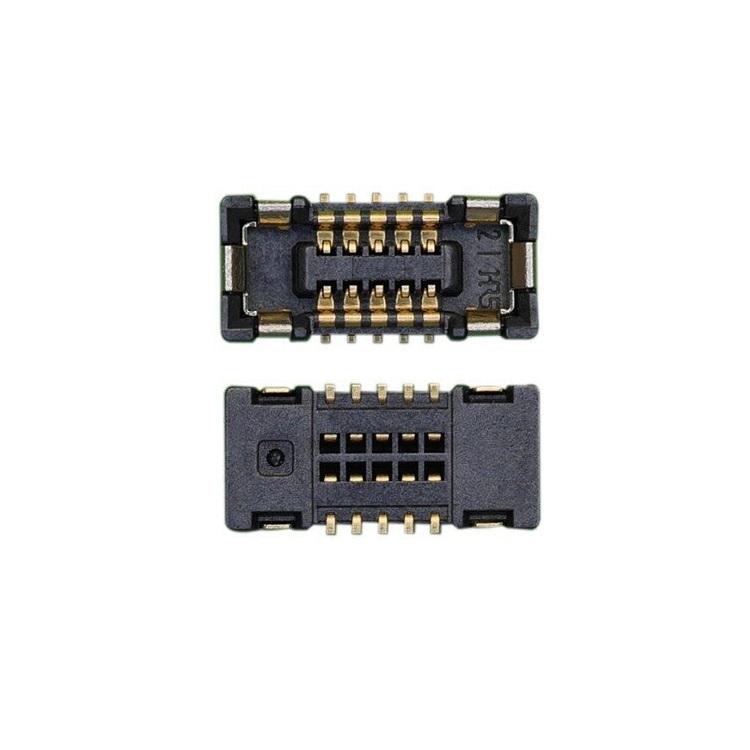 FPC TRAP FINGER SAMSUNG A12
