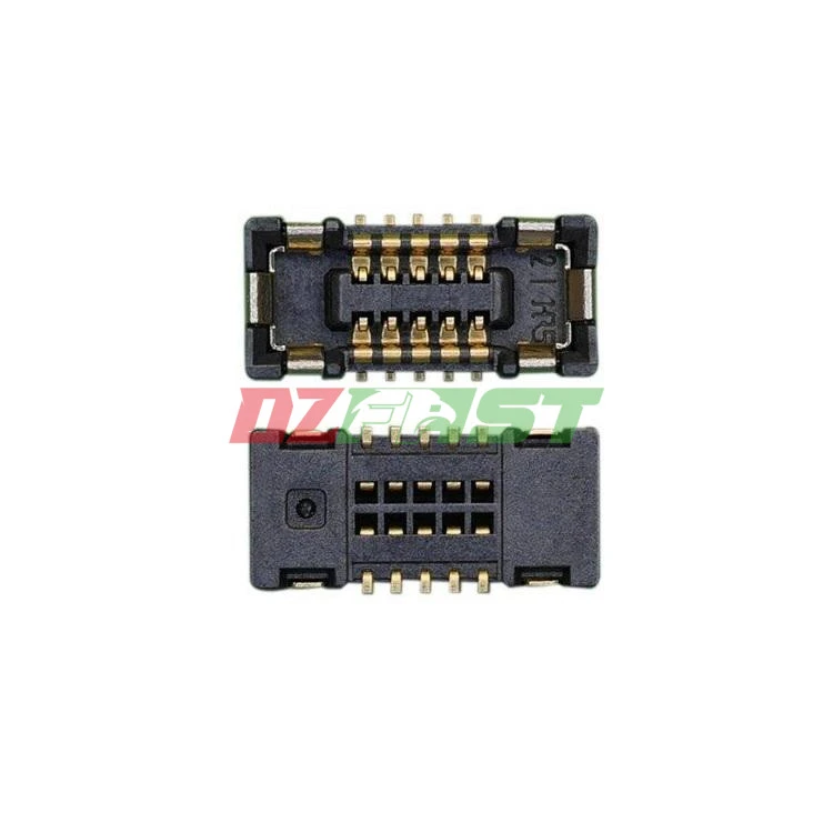 FPC TRAP FINGER SAMSUNG A24
