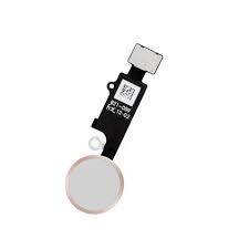 FINGER IPHONE 7G / 7 PLUS / 8G / 8 PLUS