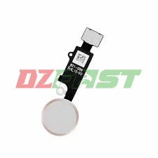 FINGER IPHONE 7G / 7 PLUS / 8G / 8 PLUS