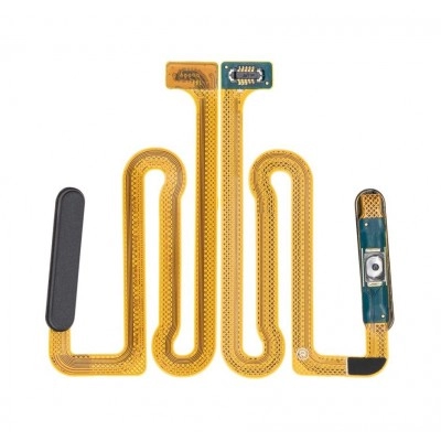 FINGER SAMSUNG A12 / M12 / A13 / M13 / F13 ORIGINAL