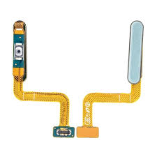 FINGER SAMSUNG A22 4G
